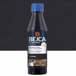 Bejca Rustik 0,2L Czerwona Dragon