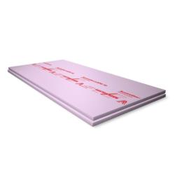 Styropian XPS TOP 50 SF 8cm 035 Austrotherm (3,75m2)