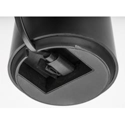 Lampa Ogrodowa Assen Rabalux LED 5W IP44 USB 77062