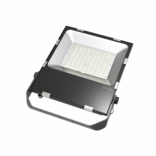 Projektor LED Px-100W 5000K 0550 Lvt