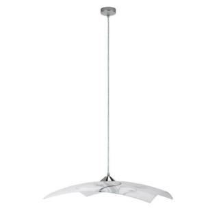 Lampa Wisząca Rabalux Elina 3694