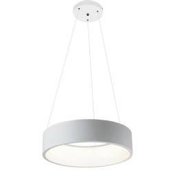 Lampa Wisząca Rabalux Adeline LED 2509