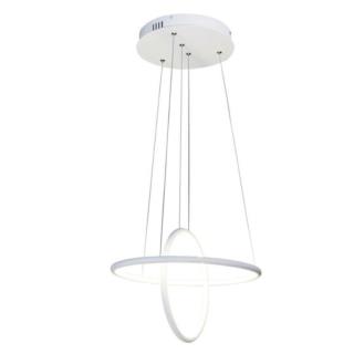 LAMPA WISZĄCA RABALUX DONATELLA 2544