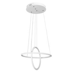 LAMPA WISZĄCA RABALUX DONATELLA 2544