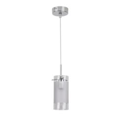 LAMPA WISZĄCA FLORENCE RABALUX 6379