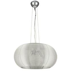 Lampa Wisząca Rabalux Meda 2884