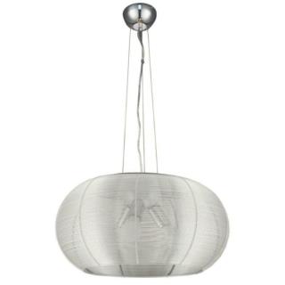 Lampa Wisząca Rabalux Meda 2884