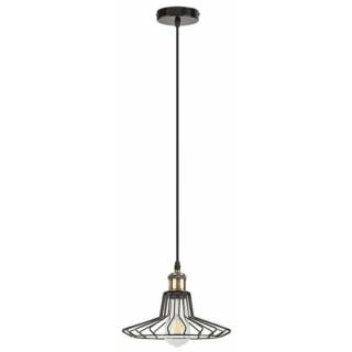 Lampa Wisząca Rabalux Gordon 2770