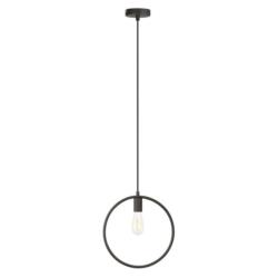 Lampa Wisząca Rabalux Levi 2568