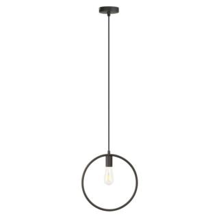 Lampa Wisząca Rabalux Levi 2568