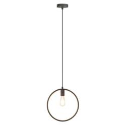 Lampa Wisząca Rabalux Levi 2568