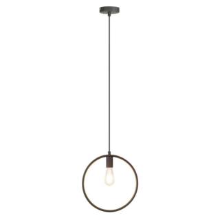 Lampa Wisząca Rabalux Levi 2568