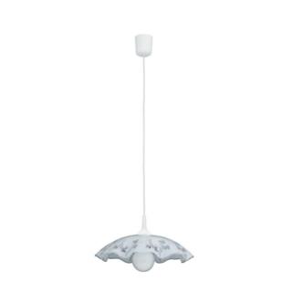 LAMPA WISZĄCA RABALUX VINO 4795