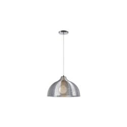 LAMPA WISZĄCA OZ E2760/60W 2798