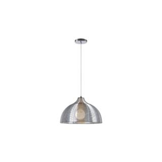 LAMPA WISZĄCA OZ E2760/60W 2798