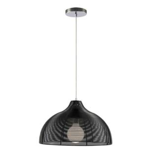 LAMPA WISZĄCA OZ E2760/60W 2798