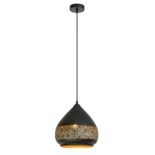 LAMPA WISZĄCA RABALUX KAIA 2278