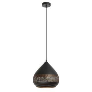 LAMPA WISZĄCA RABALUX KAIA 2278