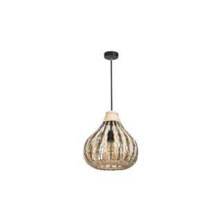 LAMPA WISZĄCA RABALUX ZAHARA  7604