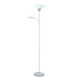 LAMPA PODŁOGOWA HARMONY LUX E27/100W