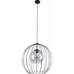 LAMPA WISZĄCA  UNIVERSO 2552 TK LIGHTING