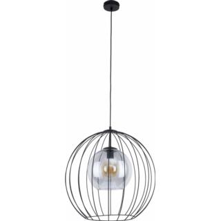 LAMPA WISZĄCA  UNIVERSO 2552 TK LIGHTING