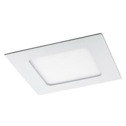 Plafon Rabalux Lois LED 5577