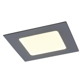 Plafon Rabalux Lois LED 5577