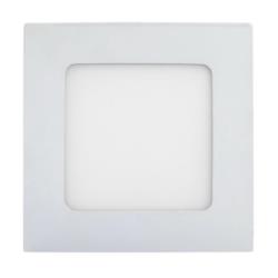 Plafon Rabalux Lois LED 5577