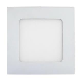 Plafon Rabalux Lois LED 5577