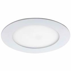 PLAFON RABALUX LOIS LED  5569