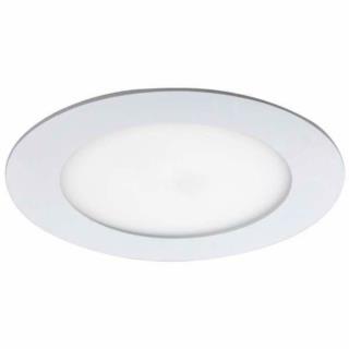 PLAFON RABALUX LOIS LED  5569