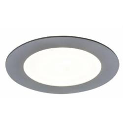 PLAFON RABALUX LOIS LED  5569