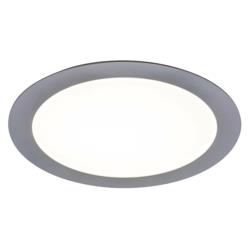 Plafon Rabalux Lois LED 5571