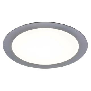 Plafon Rabalux Lois LED 5571