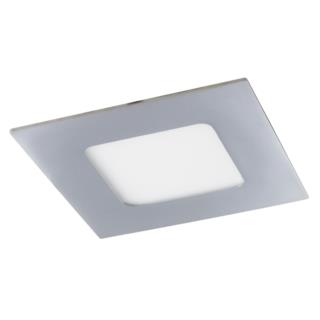 Plafon Rabalux Lois LED 5590