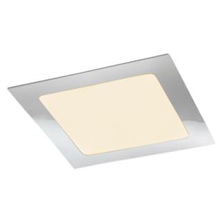 Plafon Rabalux Lois LED 5590