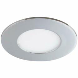 PLAFON RABALUX LOIS LED  5588