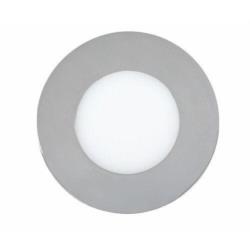 PLAFON RABALUX LOIS LED  5588