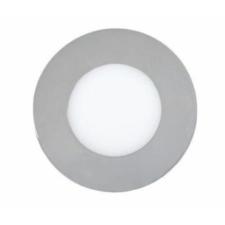 PLAFON RABALUX LOIS LED  5588