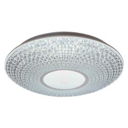 PLAFON RABALUX CORALIA LED 1518