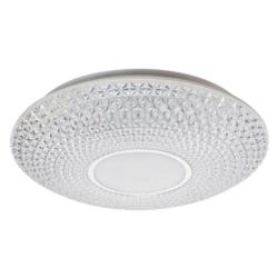 PLAFON RABALUX CORALIA LED 1518