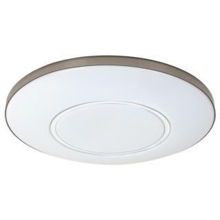 Plafon LED Elbert Rabalux 5695