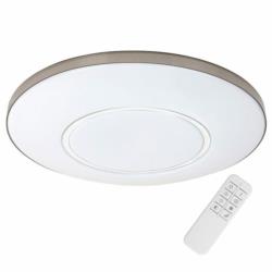 Plafon LED Elbert Rabalux 5695