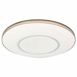 Plafon LED Elbert Rabalux 5695