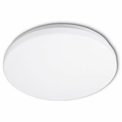 Plafon LED Erik 18W 4000K 6108 Lvt