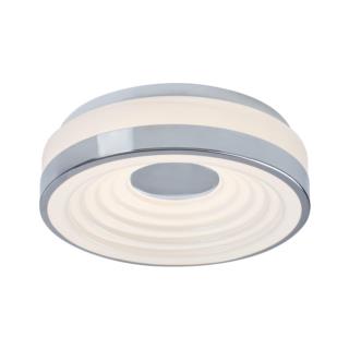 PLAFON POLINA LED 24W   1510lm 5697