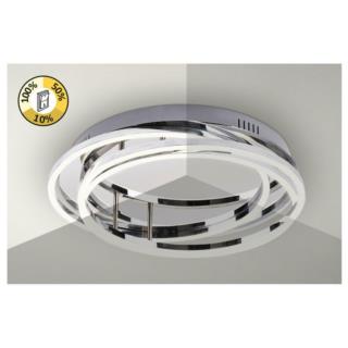 PLAFON SELENA  LED  40W 3200lm 2183