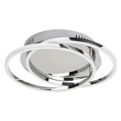 PLAFON SELENA  LED  30W 2400lm 2184