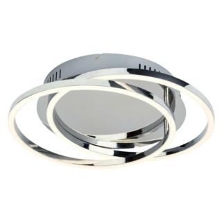 PLAFON SELENA  LED  30W 2400lm 2184